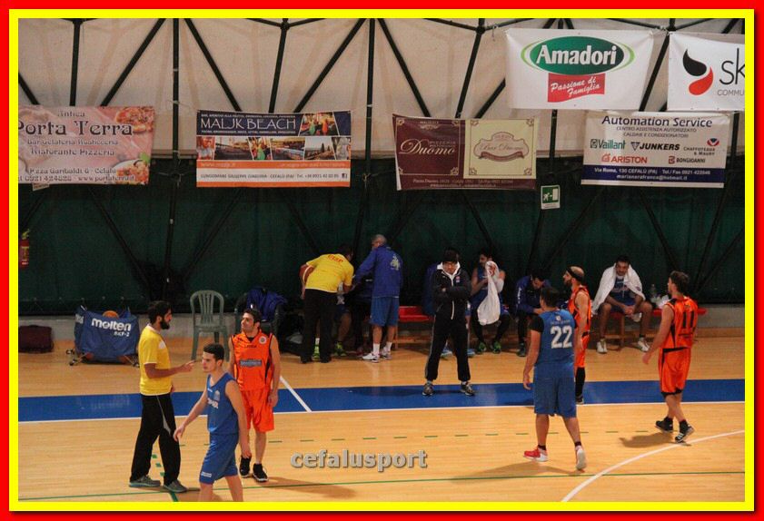 150114 LascariUisp 110_tn.jpg